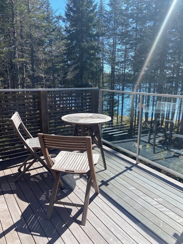 Image sans description, 1 de 18, bouton