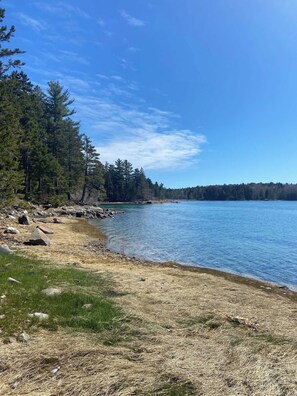 Imagen sin descripción, 5 de 18, botón