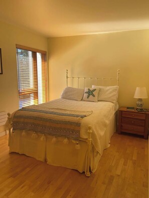 Image sans description, 2 de 18, bouton