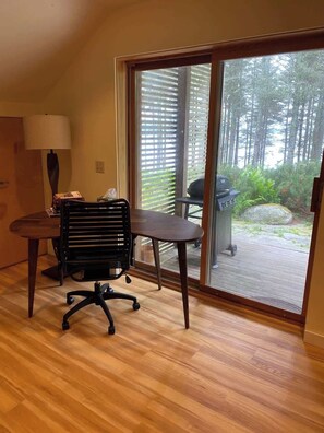 Image sans description, 5 de 18, bouton