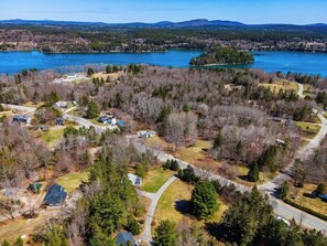 Nicht klassifiziertes Bild, 4 von 35, Schaltfläche