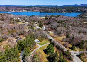 Nicht klassifiziertes Bild, 3 von 35, Schaltfläche