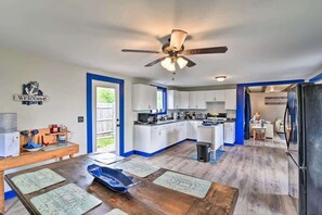 Uklassifisert bilde, 5 av 37, knapp