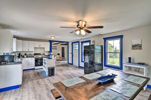 Uklassifisert bilde, 2 av 37, knapp