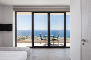 Sábanas de algodón egipcio y ropa de cama de alta calidad 