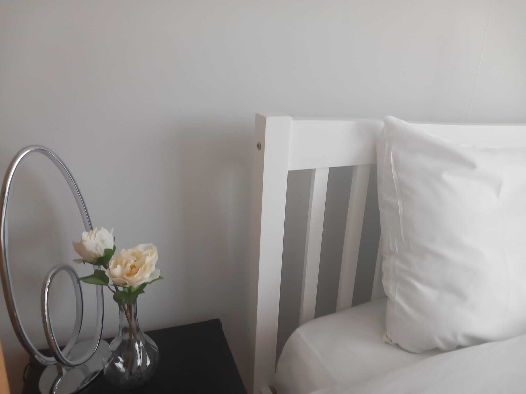 4 chambres, bureau, fer et planche à repasser, Wi-Fi gratuit