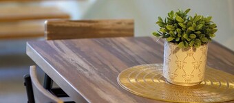 Gorgeous Guesthouse Near Amazing Downtown