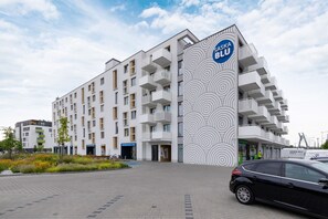 Ulkopuoli