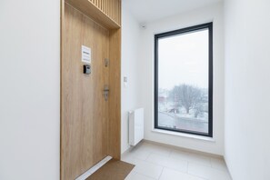 Interior - Studio Goszczynskiego Kraków by Renters (Kraków)