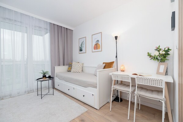 Vuodevaatteet