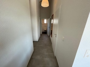 Interiör