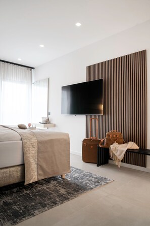 Miscellaneous - THE Newsha Signature Home (Muelheim an der Ruhr)