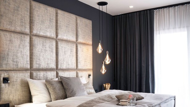 Miscellaneous - THE Newsha Signature Home (Muelheim an der Ruhr)