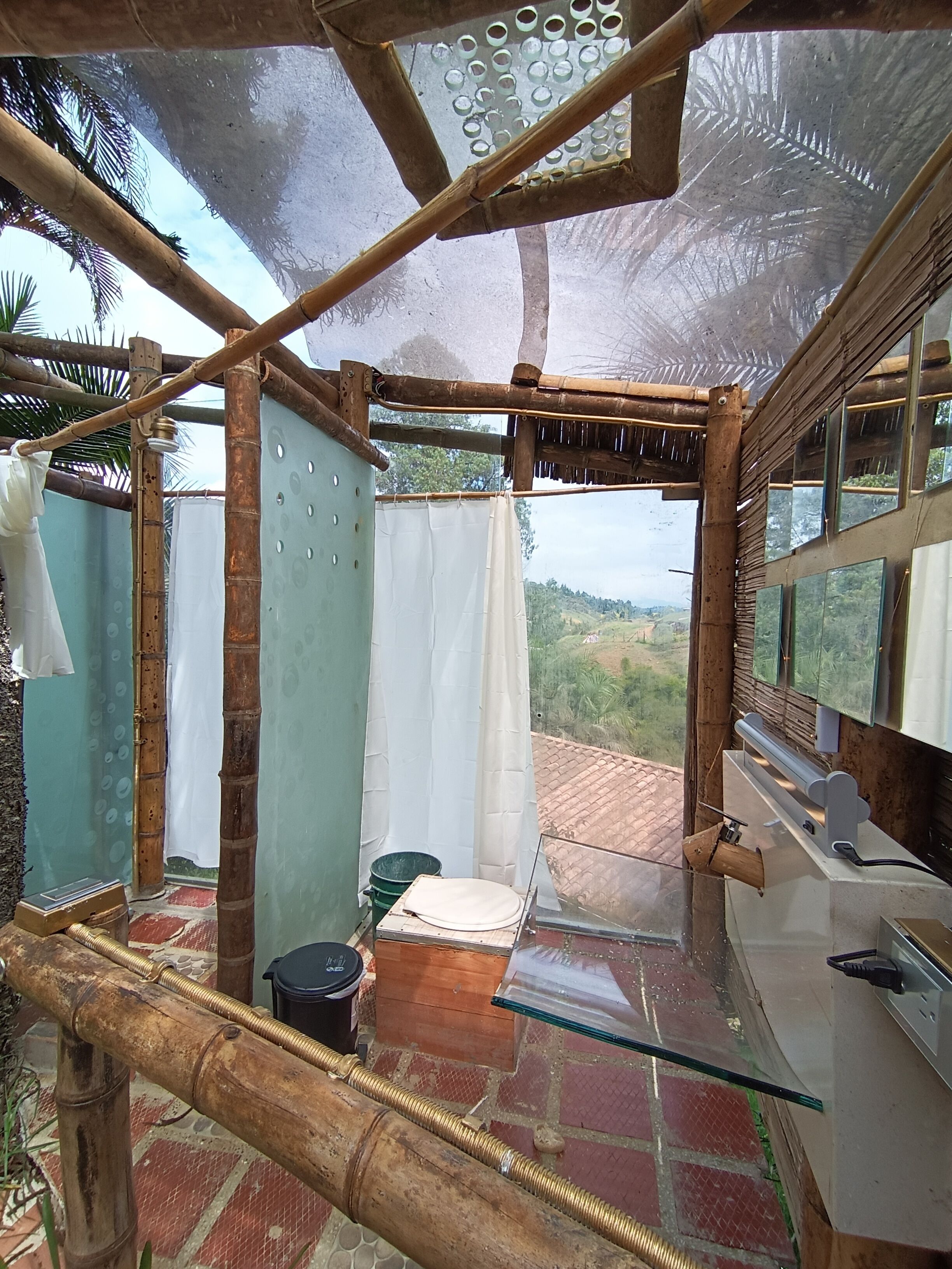 GLAMPING EL CRISTAL | Roupas de cama de algodão egípcio, roupas de cama premium