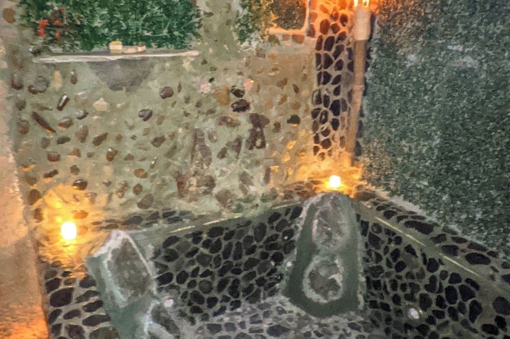 Biohotel Ecohouse