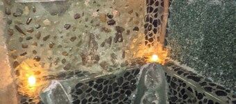 바이오호텔 에코하우스