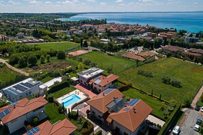 Ulkopuoli