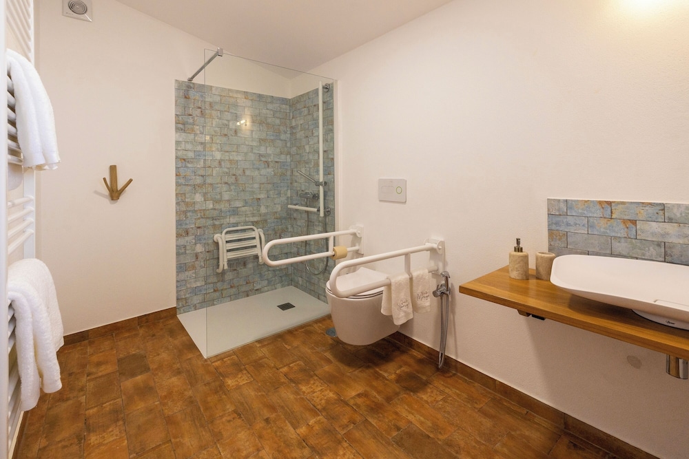 Quinta Marugo Retreats by null