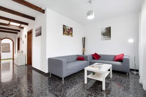 Televisión y tenis de mesa 