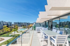 Servei de restauració a l'aire lliure