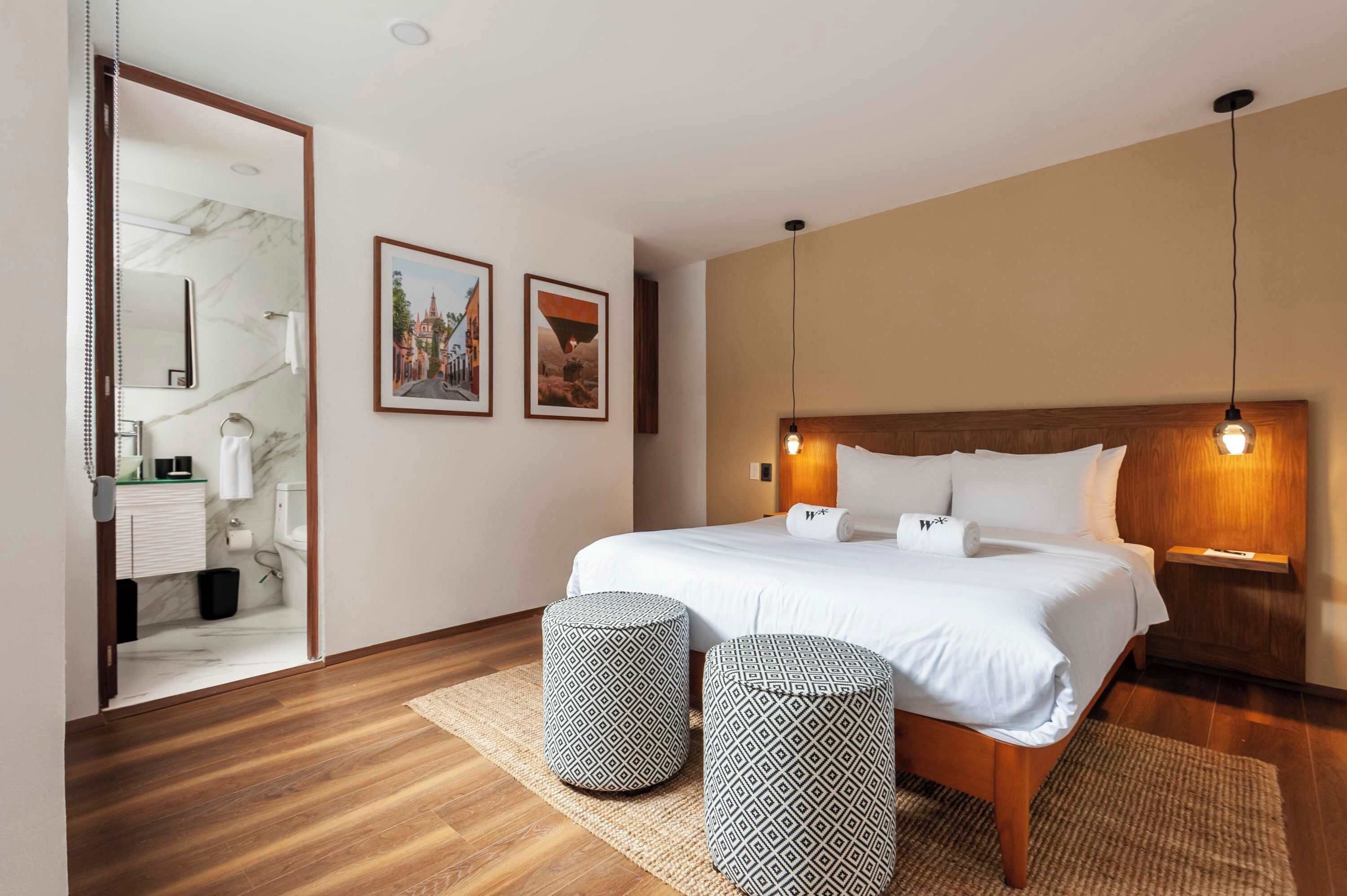 1 Schlafzimmer, Bügeleisen/Bügelbrett, Reisekinderbett, WLAN