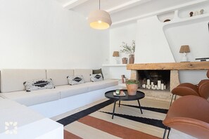 Televisie