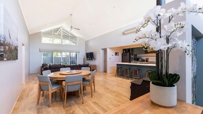 Interior - Bussell Hideaway Haven (West Busselton)