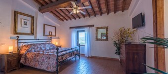 Lemon Tree Boutique Guesthouse