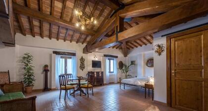 Lemon Tree Boutique Guesthouse