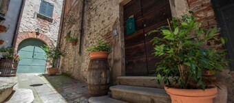 Lemon Tree Boutique Guesthouse