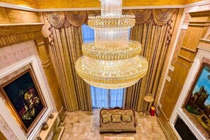 Room - Guangning Overseas Chinese Hotel (Guangning)