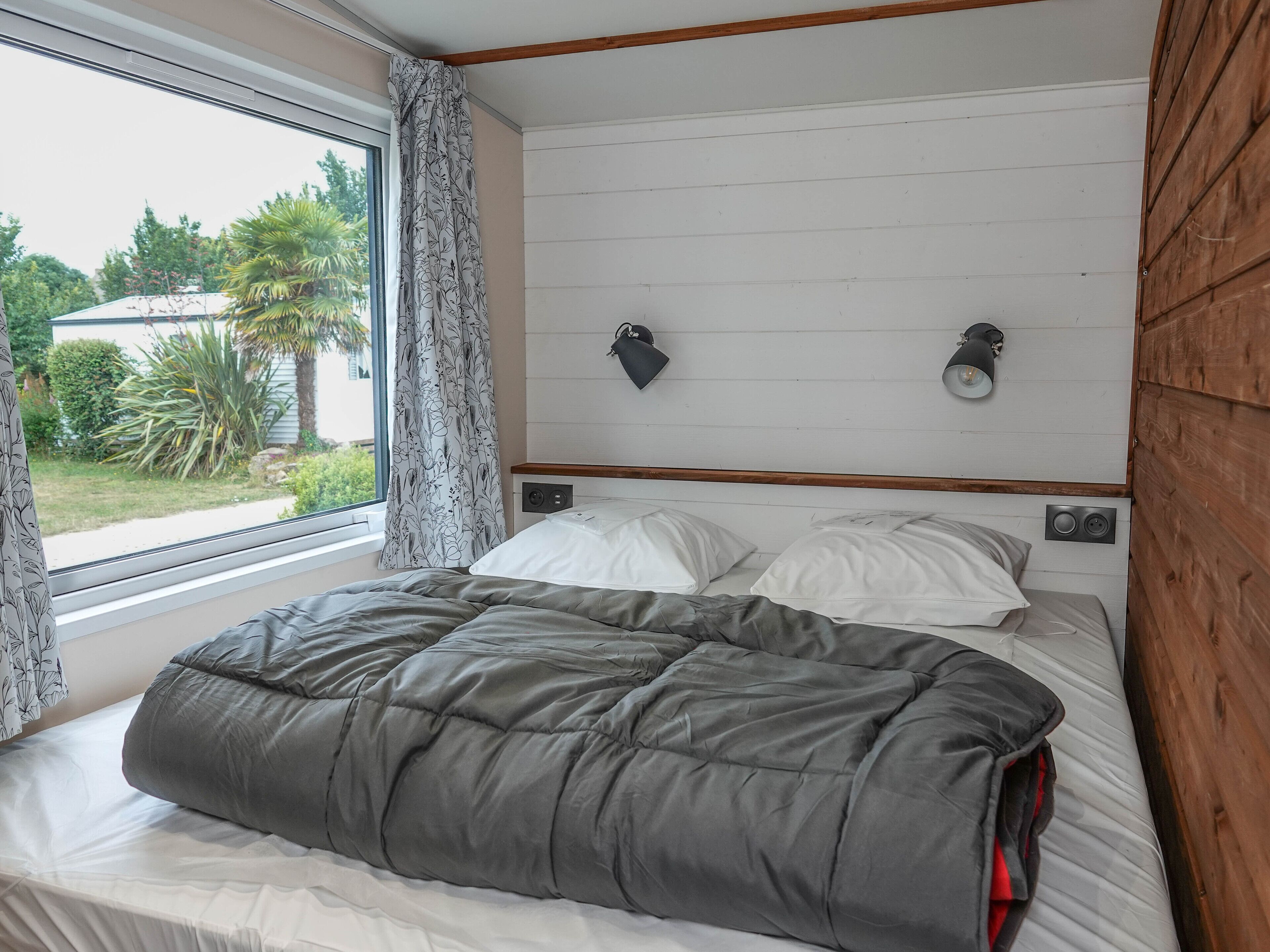 Premium Chalet | Cribs/infant beds, free WiFi