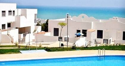 Apartment Peniscola