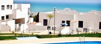 Apartment Peniscola