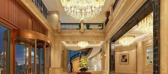Ruipu Hotel