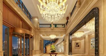Ruipu Hotel