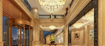 Ruipu Hotel