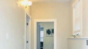 Uklassifisert bilde, 2 av 22, knapp