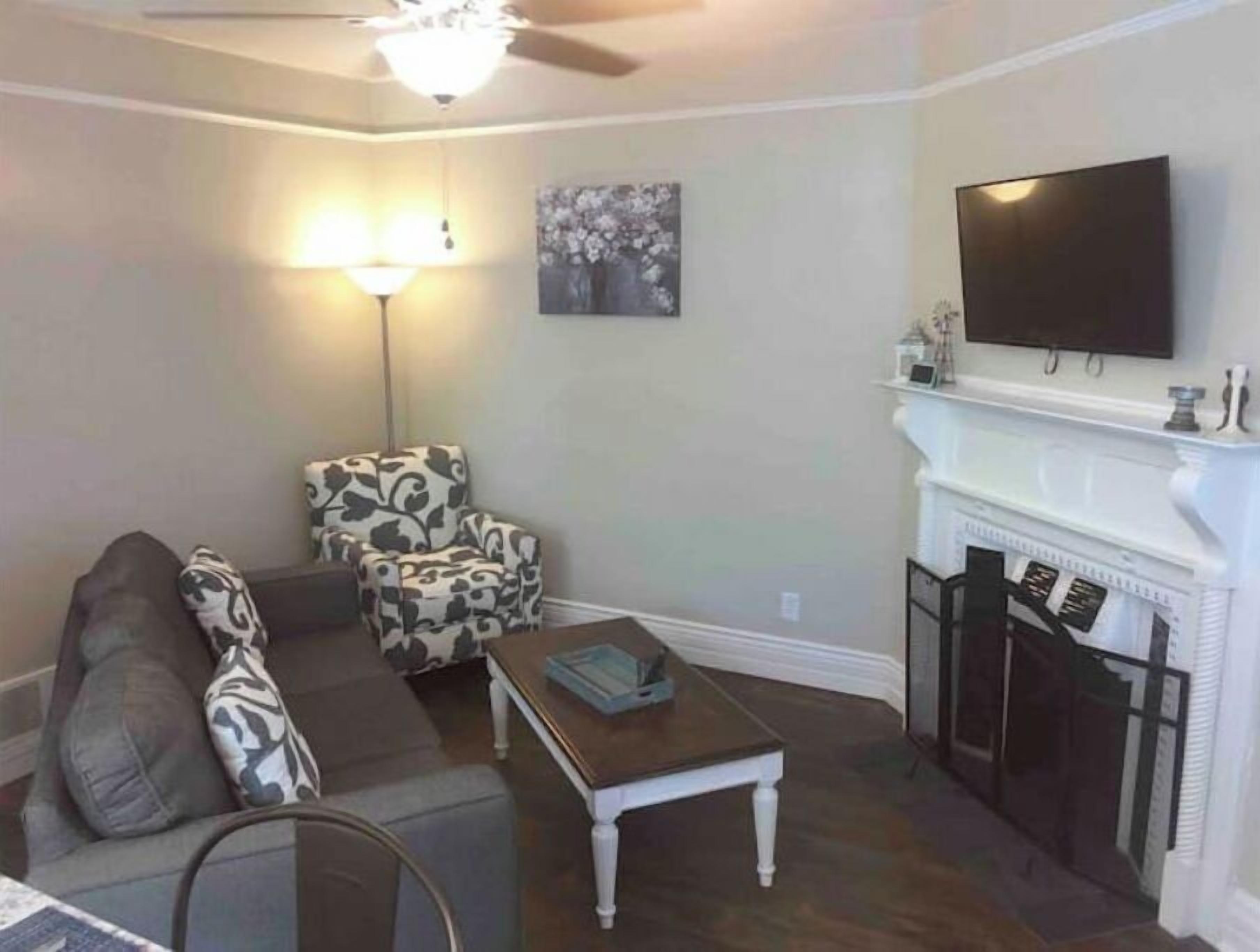 Frank's Flat - Colorado Springs