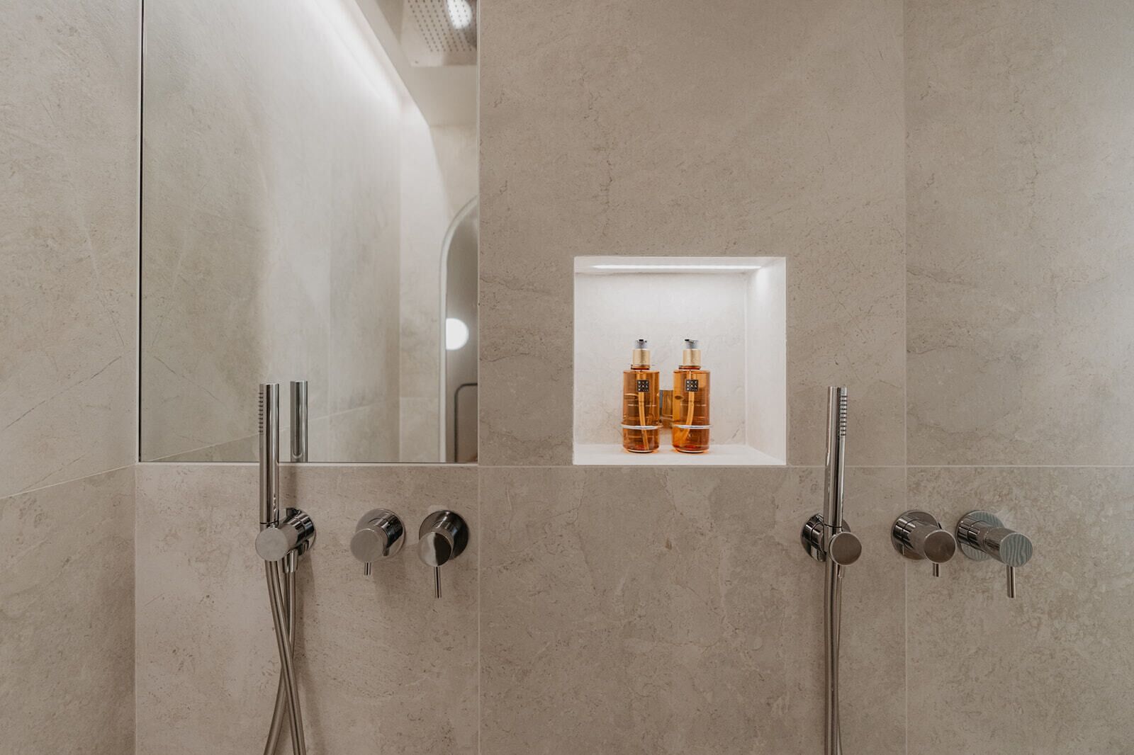 Foto - Hotel Petit Luxe