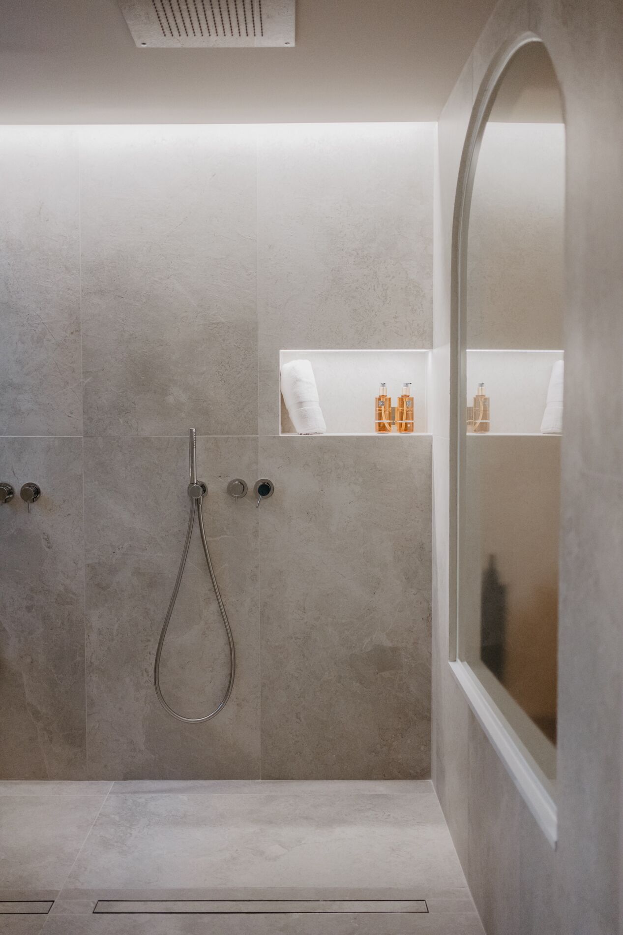 Foto - Hotel Petit Luxe