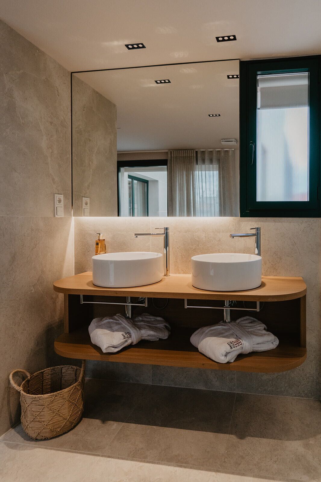 Foto - Hotel Petit Luxe