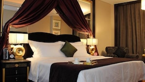 Room - Garden Inn (Dongguan)