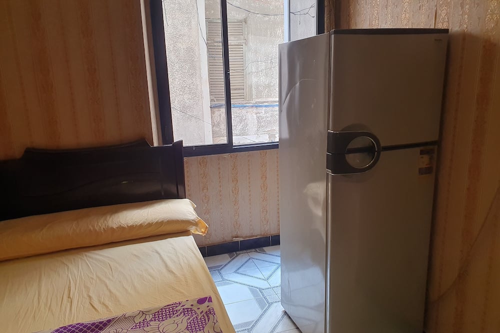 Alkadi Hotel