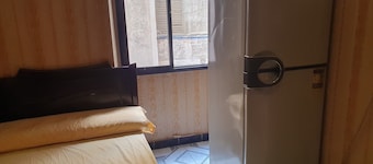 Alkadi Hotel