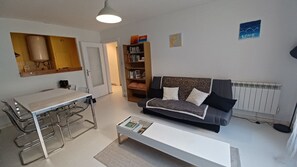 Télévision, livres