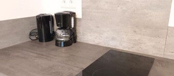 10 min from Puy du Fou - Le Bora