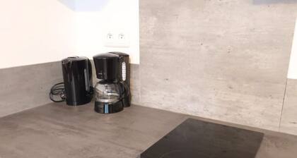 10 min from Puy du Fou - Le Bora