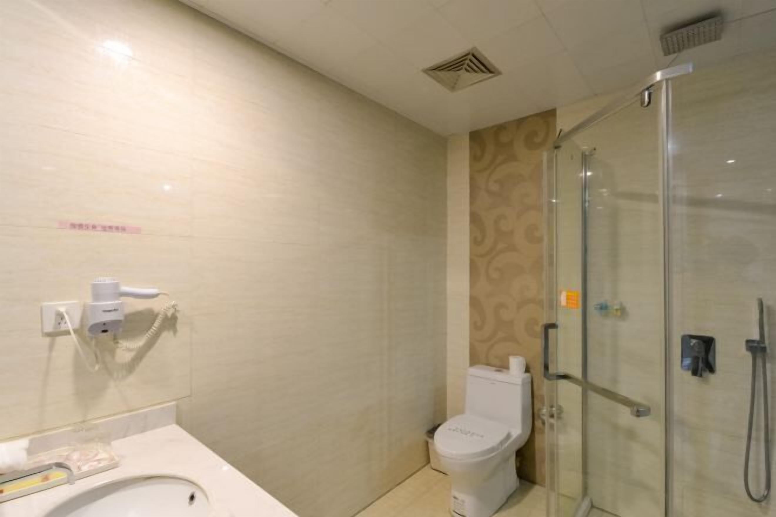 Kamar mandi