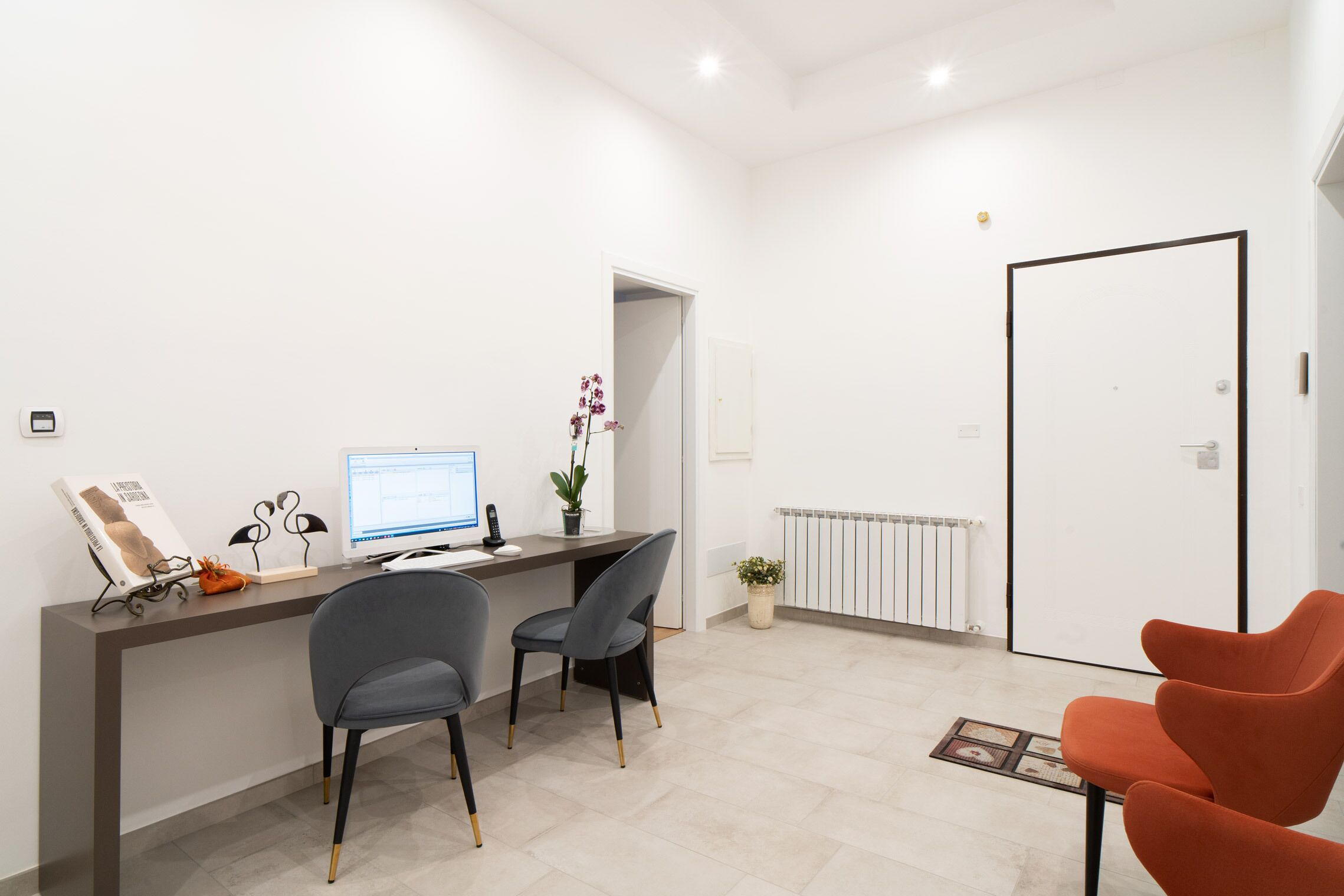 Foto - L'isola che c'è